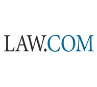 Law Logo
